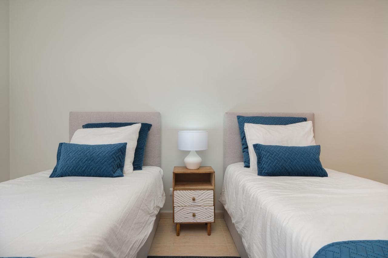 Sea Lux Ericeira Beach מראה חיצוני תמונה